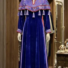 koynekler