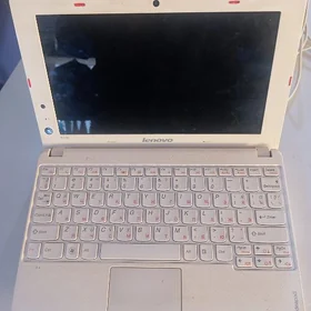 Lenovo s120