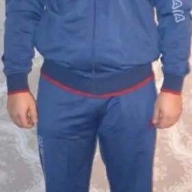 Sportiwka Спортивка MONTANA