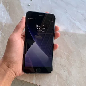 iphone 7plus