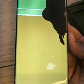 samsung s 22 ultra