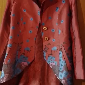Pidjak