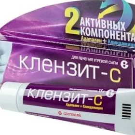 Продам крем
