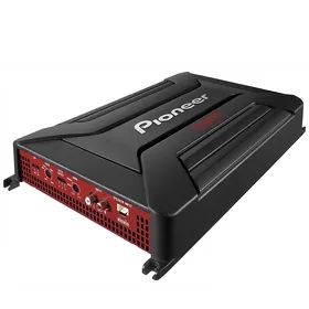 pioneer usulitel 900W
