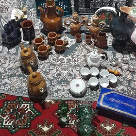 gadymy zatlar