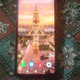redmi not 11s