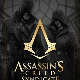 new game 🎮 pc 💻 oyun игры
