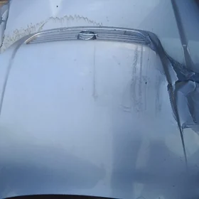 KAPOT OPEL