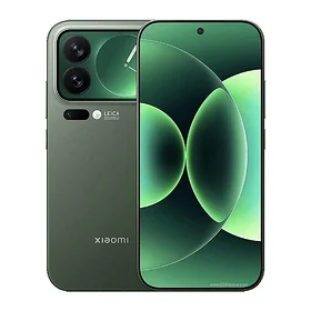 xiaomi 17 pro