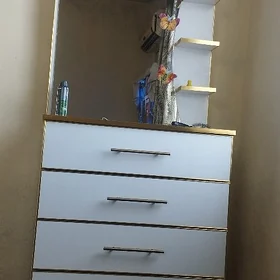 tazeje aynaly mebel