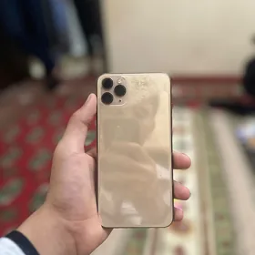 iPhone 11pro max