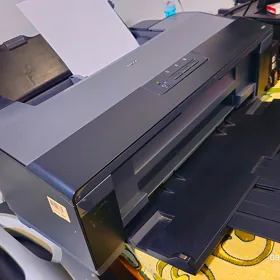 EPSON L1300