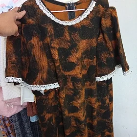 Arassaja koynekler