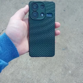 redmi not 13