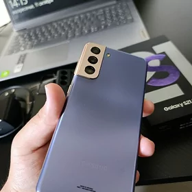 Samsung s21 5g