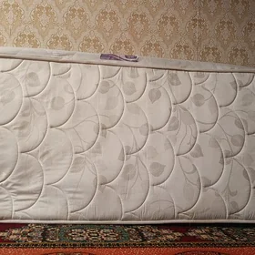 matras