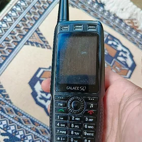 SQ Q8