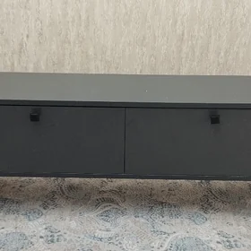 Подставка