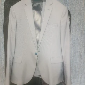 Kastyum jalbar Çal