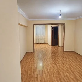 3мкр