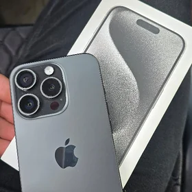 iphone 15pro