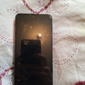 A57 5G