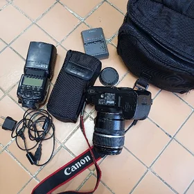 fotoaparat