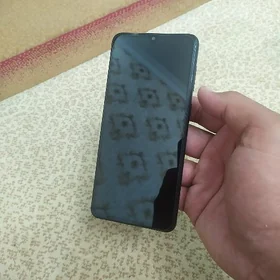 samsung a02