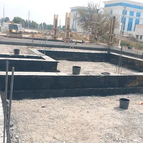 beton ussa