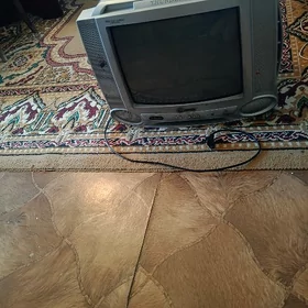 Govy GENERAL telewizor