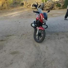 Fekon FK200-14G 2026
