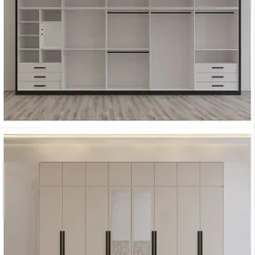 mebel