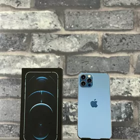IPhone 12Pro🔥