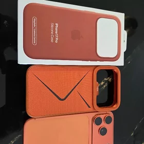 iphone 17 pro 256gb