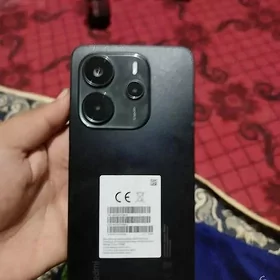redmi not 14  4g