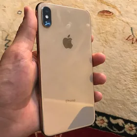 iPhone Xs Max 64gb