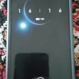 Redmi Not 14.