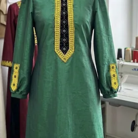 koynek tafta