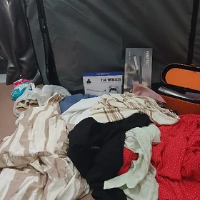 geymeyan esiklerim