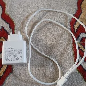 Original zarýatnik Samsung