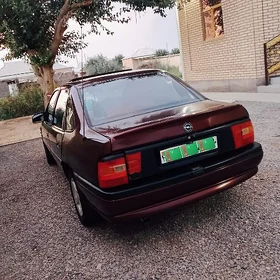Opel Vectra 1993