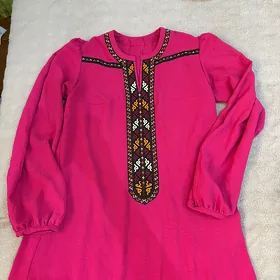 koynekler