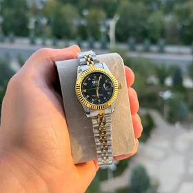 ROLEX SAGAT ZENISKI