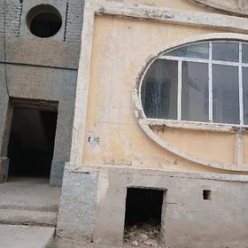 satlyk Kwartira
