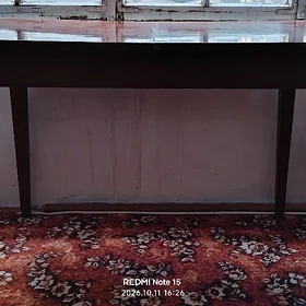 стол СССР