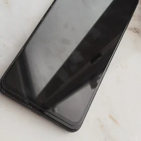Galaxy M12