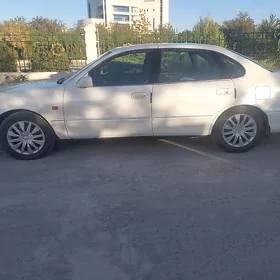 Toyota Avalon 1996