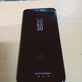 s23