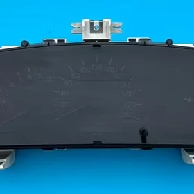yanyan pribor corolla 2001-07