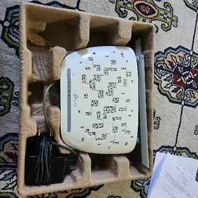 Tp-link Router